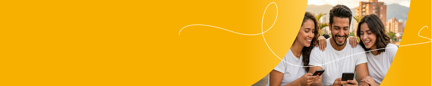 Redes sociales Ingenio Mayagüez