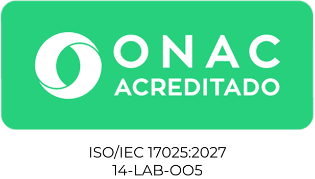 ONAC