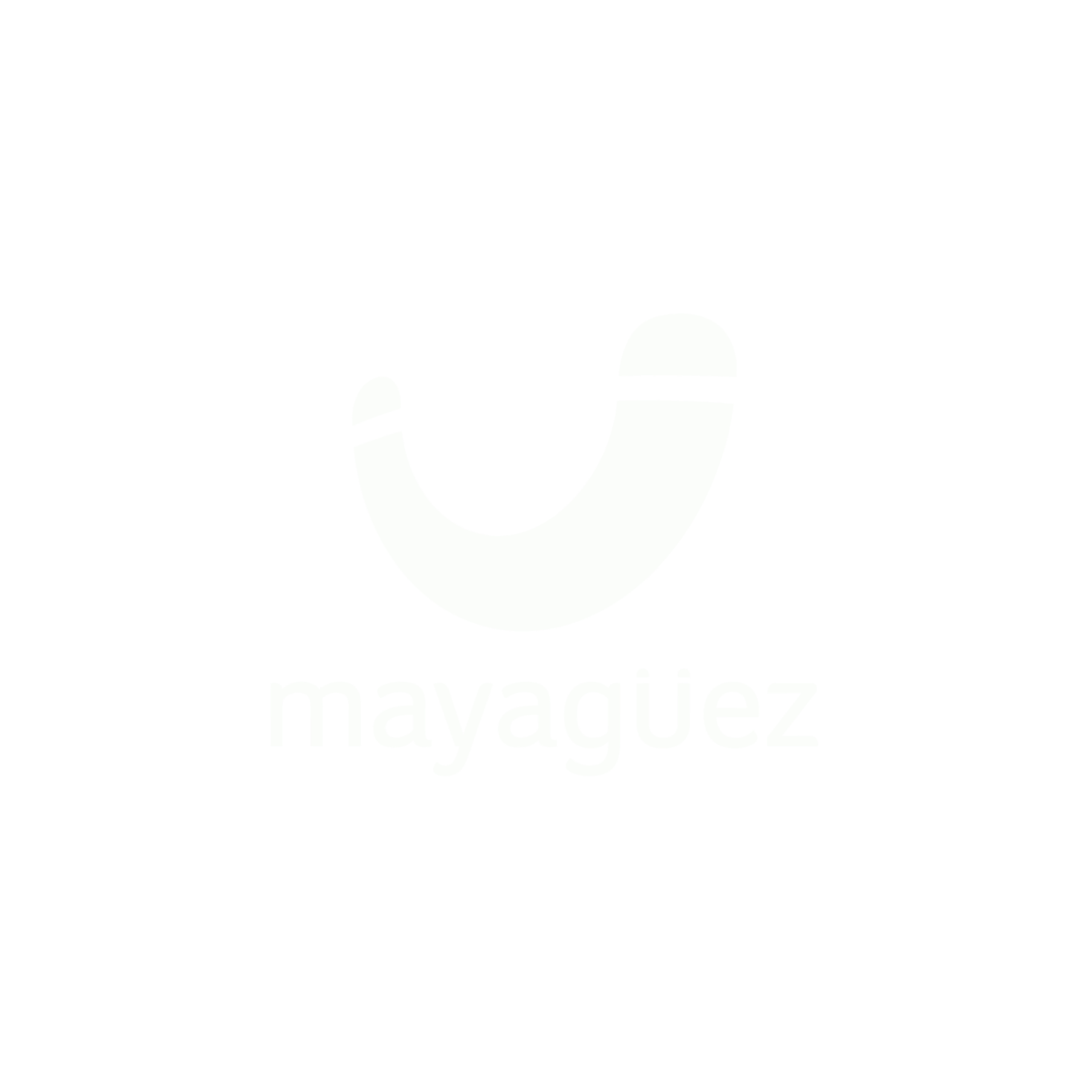 Logo Blanco