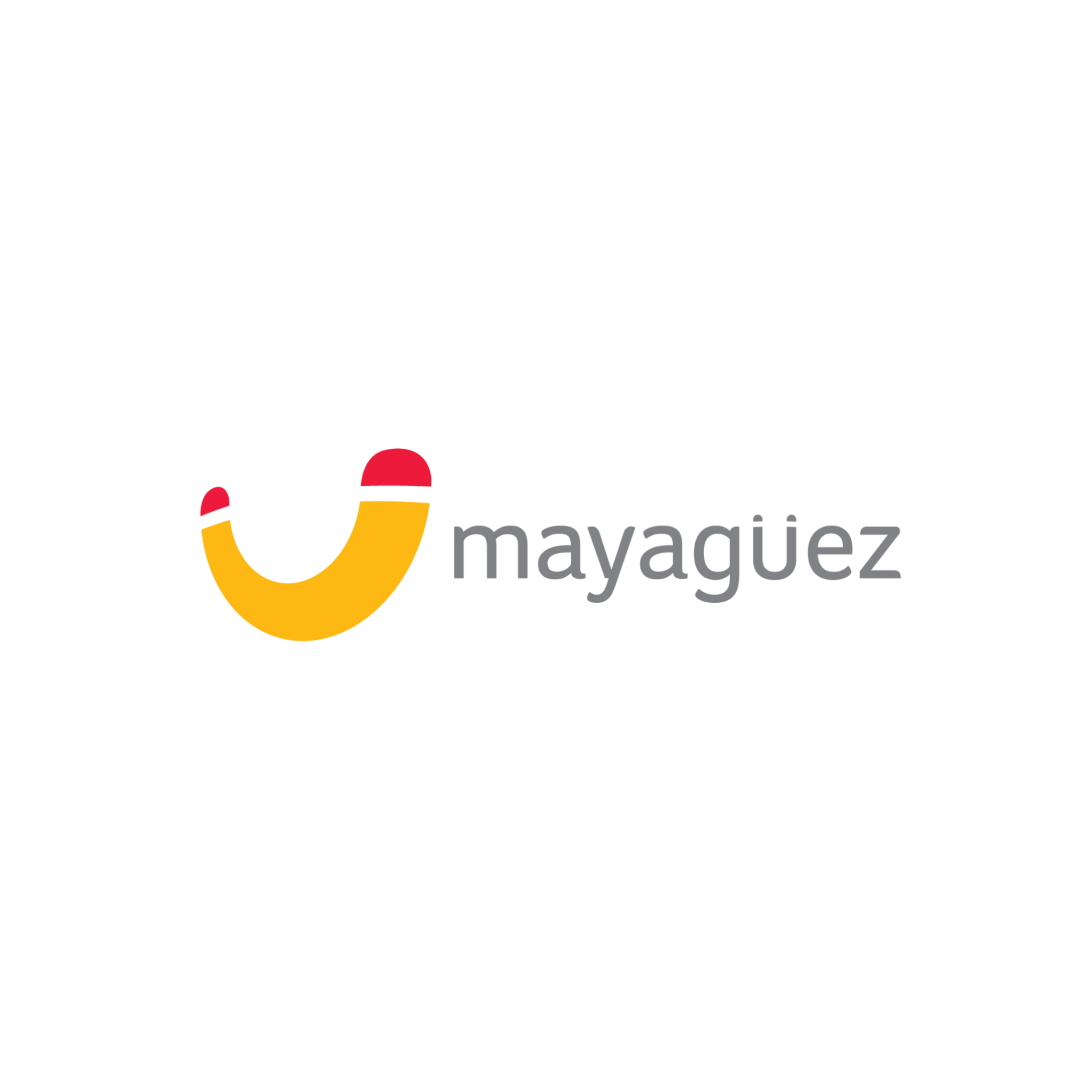 Logo Horizontal
