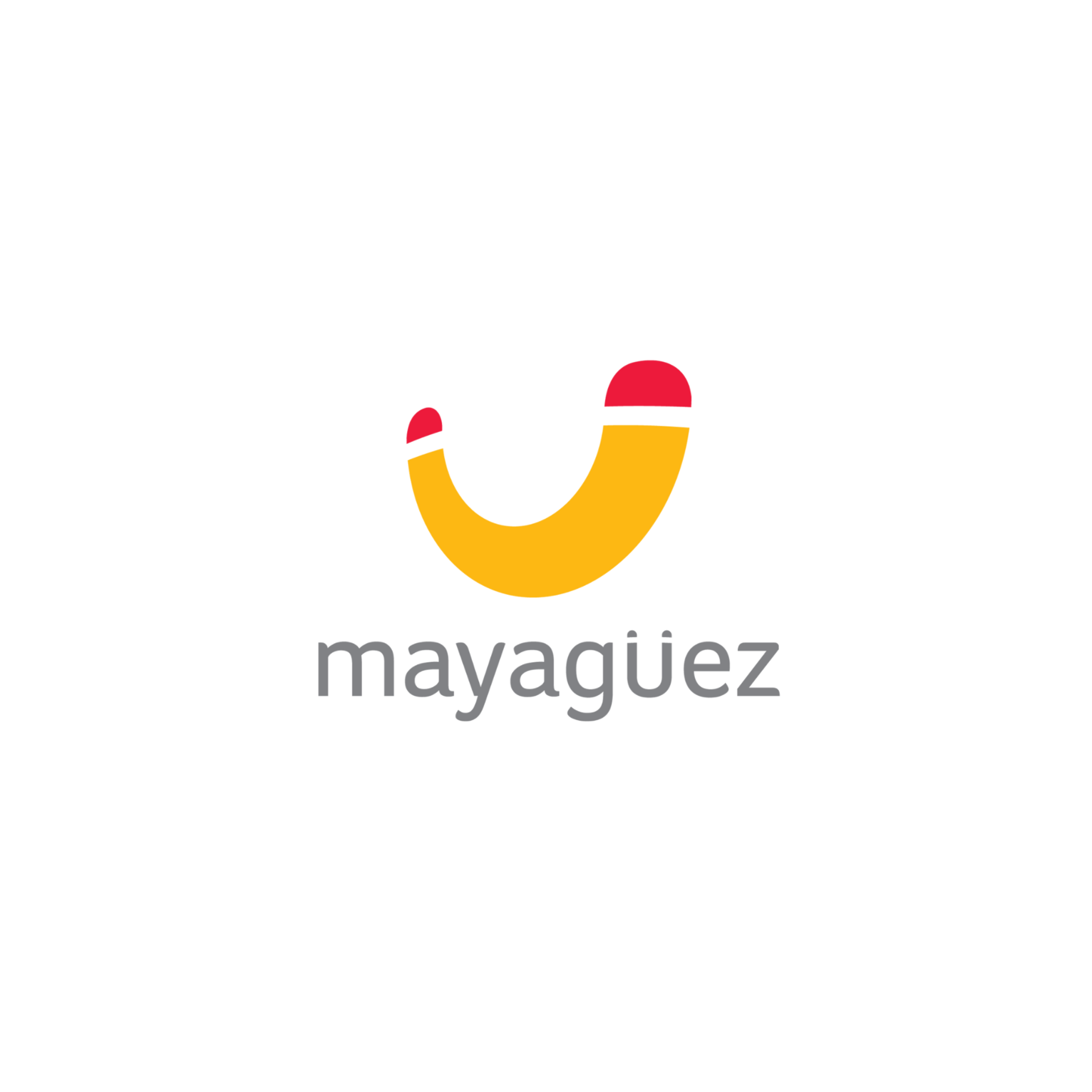 Logo Vertical