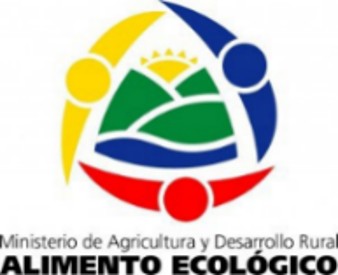 Orgánica Colombia