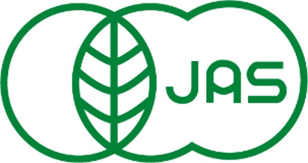 JAS