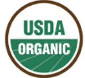 USDA Organic