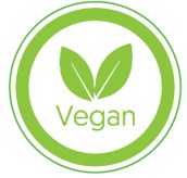 Certificación Vegana