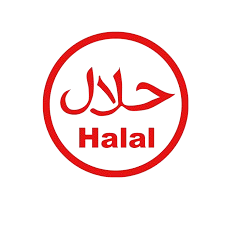 HALAL