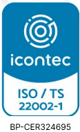 ISO 22002-1