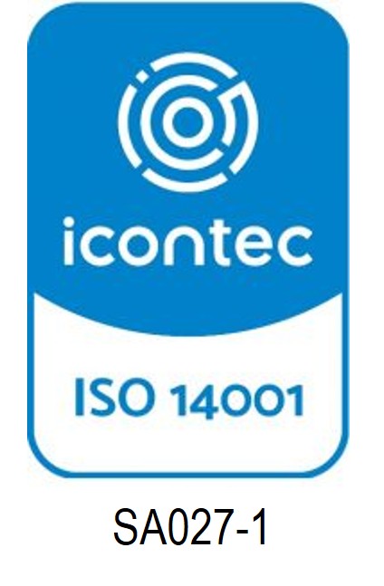 ISO 14001