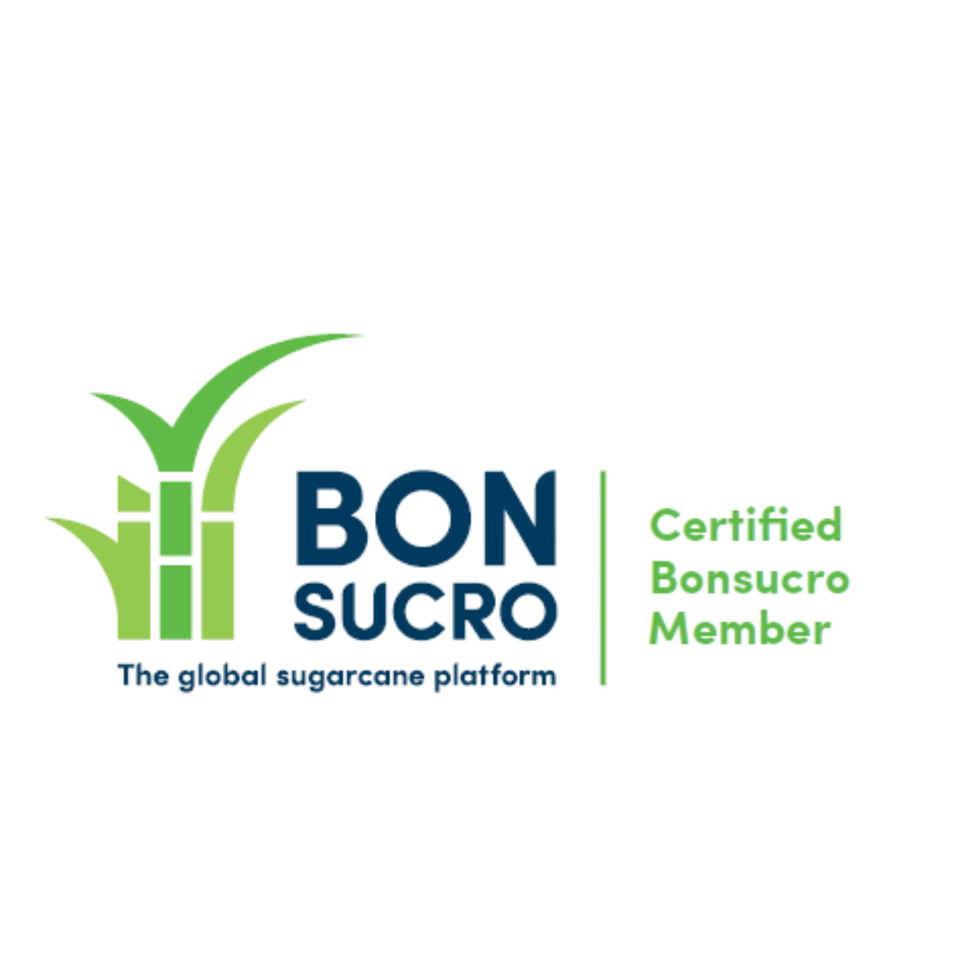 Bonsucro