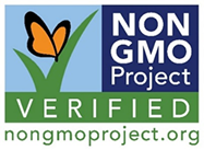NON-GMO - fabricación de granulado caña